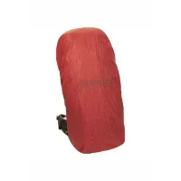 Bergans Raincover Bergans Raincover