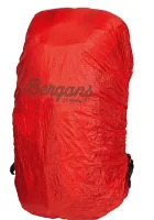 Bergans Raincover
