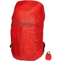 Bergans Raincover Bergans Raincover