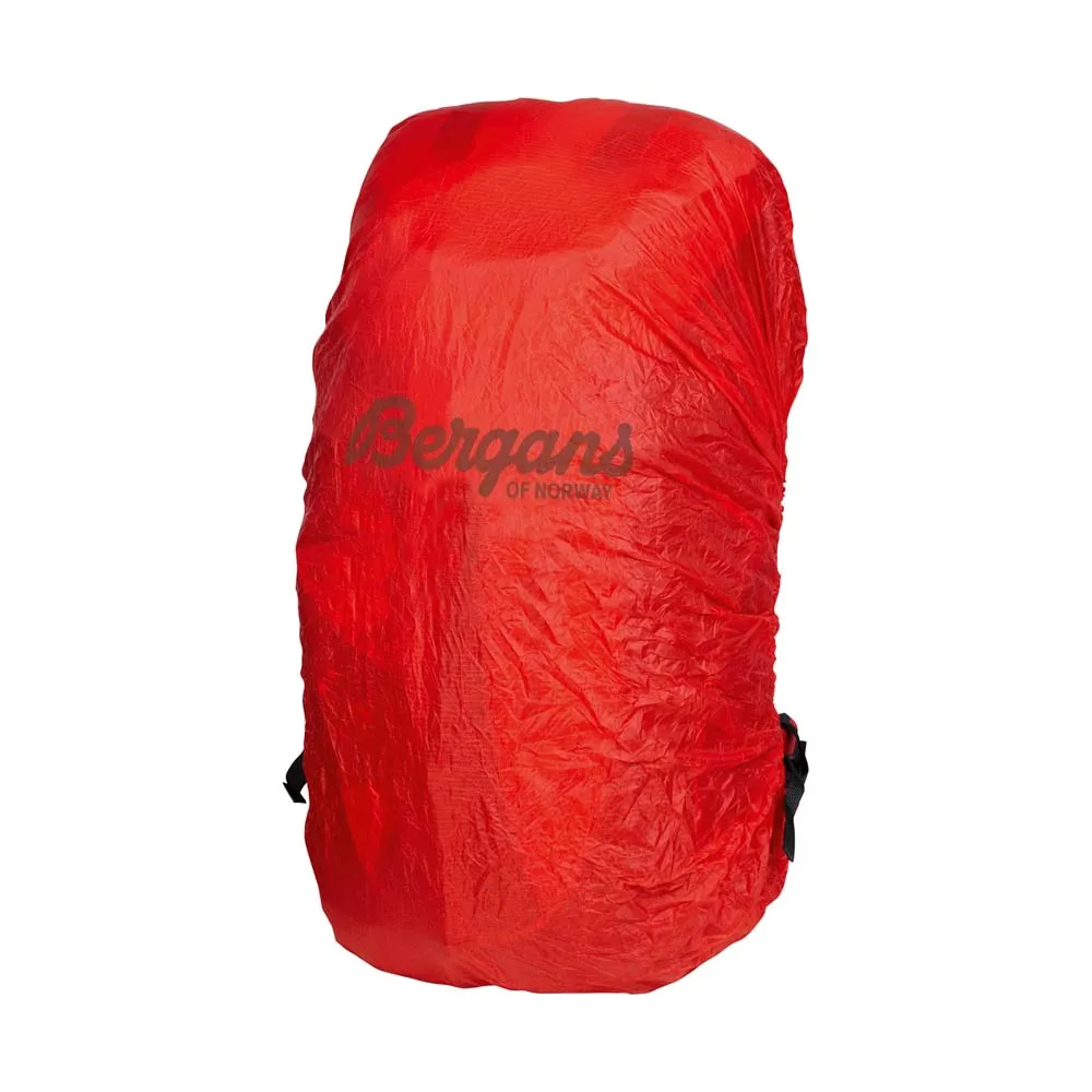 Bergans Raincover Bergans Raincover