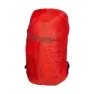 Bergans Raincover