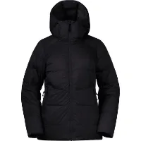 Bergans Röros Down W Jacket