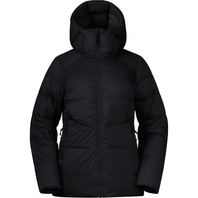 Bergans Röros Down W Jacket