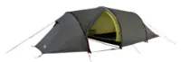 Bergans Romsdal Tent Bergans Romsdal Tent