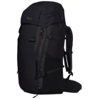 Bergans Rondane V6 Bergans Rondane V6