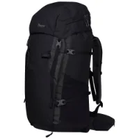 Bergans Rondane V6 Bergans Rondane V6
