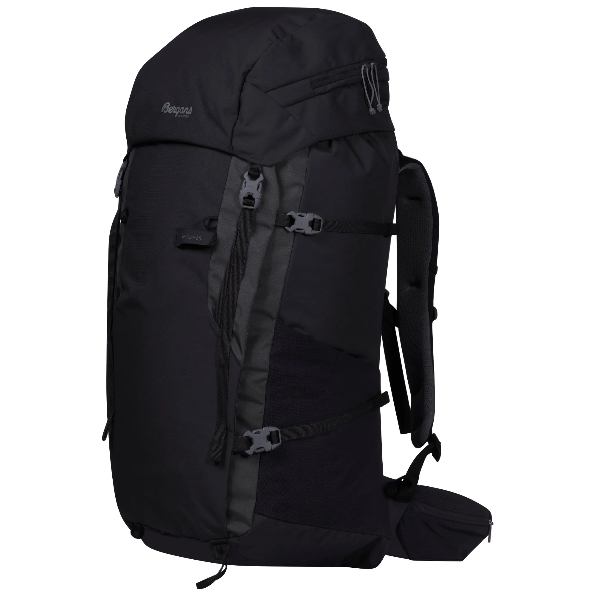 Bergans Rondane V6