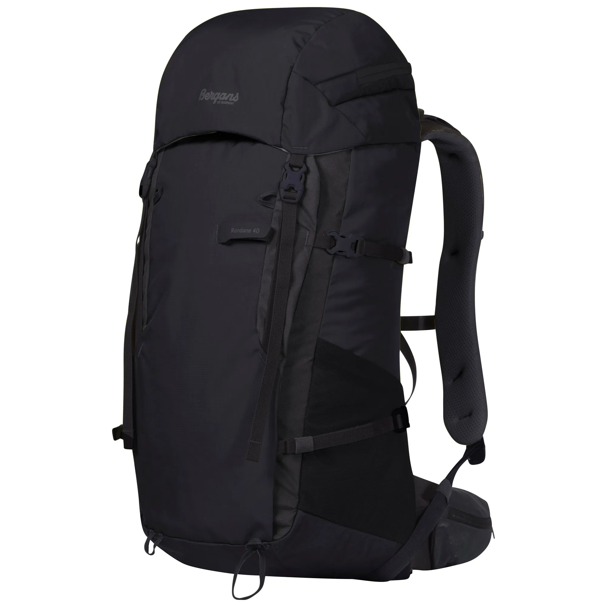 Bergans Rondane V6