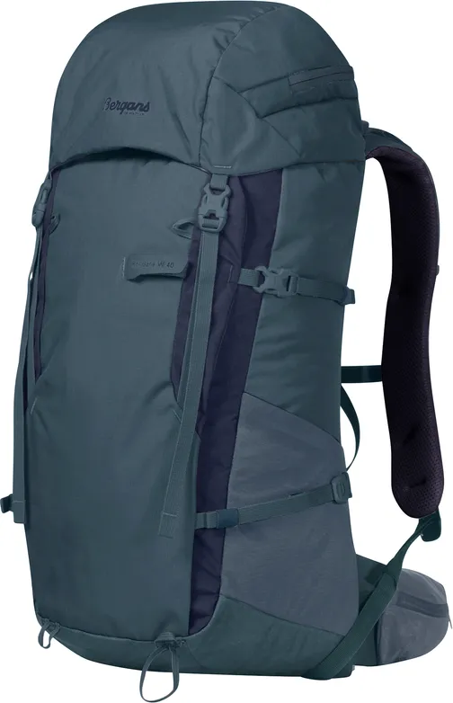 Bergans Rondane V6 Bergans Rondane V6