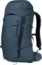 Orionblue/Navyblue