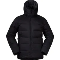 Bergans Røros Down Jacket Bergans Røros Down Jacket