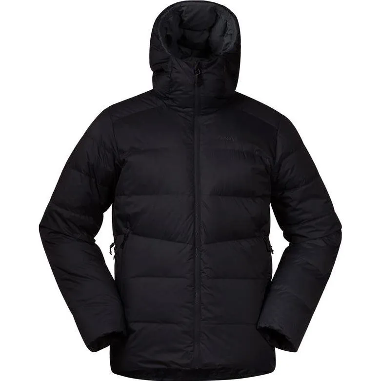 Bergans Røros Down Jacket Bergans Røros Down Jacket