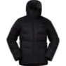 Bergans Røros Down Jacket