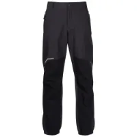 Bergans Sjoa Youth Pant Bergans Sjoa Youth Pant