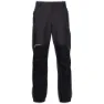 Solidcharcoal/Black/Solidgrey