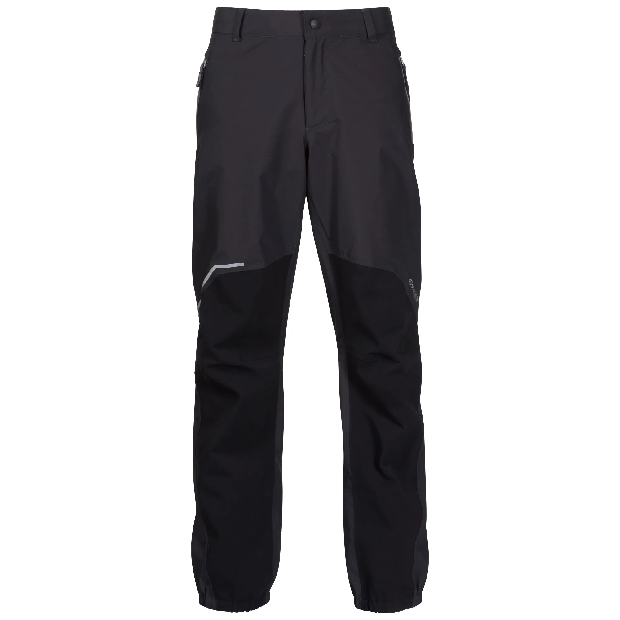 Bergans Sjoa Youth Pant Bergans Sjoa Youth Pant
