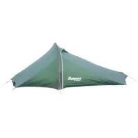 Bergans Super Light Tunnel 1-pers Tent