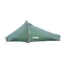 Bergans Super Light Tunnel 1-pers Tent, Green, One Size