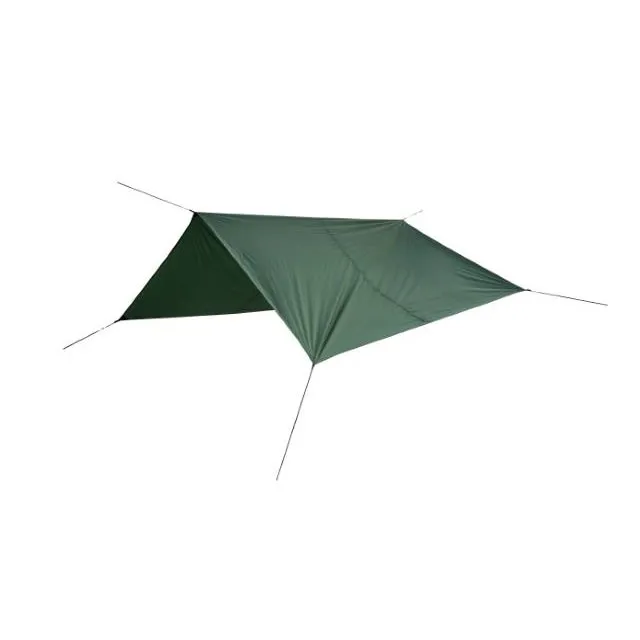 Bergans Tarp Medium, One Size Bergans Tarp Medium, One Size