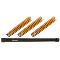 Bergans Tent Poles For 6070 Bergans Tent Poles For 6070