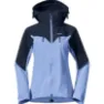 Bergans Tind Softshell Jacket Women