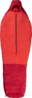 Bergans Trollhetta Synthetic Bergans Trollhetta Synthetic