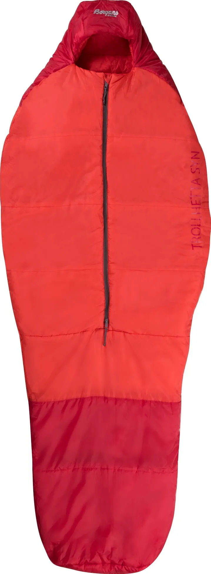 Bergans Trollhetta Synthetic Short Bergans Trollhetta Synthetic Short