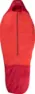Bergans Trollhetta Synthetic Short