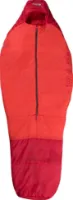 Bergans Trollhetta Synthetic Short Bergans Trollhetta Synthetic Short