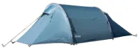 Bergans Trollhetta Tunnel 2 Tent Bergans Trollhetta Tunnel 2 Tent