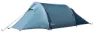 Bergans Trollhetta Tunnel 2 Tent, One Size