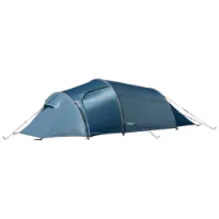 Bergans Trollhetta Tunnel 3 Tent Light Bergans Trollhetta Tunnel 3 Tent Light