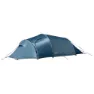 Bergans Trollhetta Tunnel 3 Tent Light, One Size