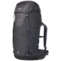 Bergans Trollhetta V5 Bergans Trollhetta V5