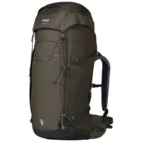 Bergans Trollhetta V5 Bergans Trollhetta V5