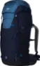 Navy Blue/North Sea Blue