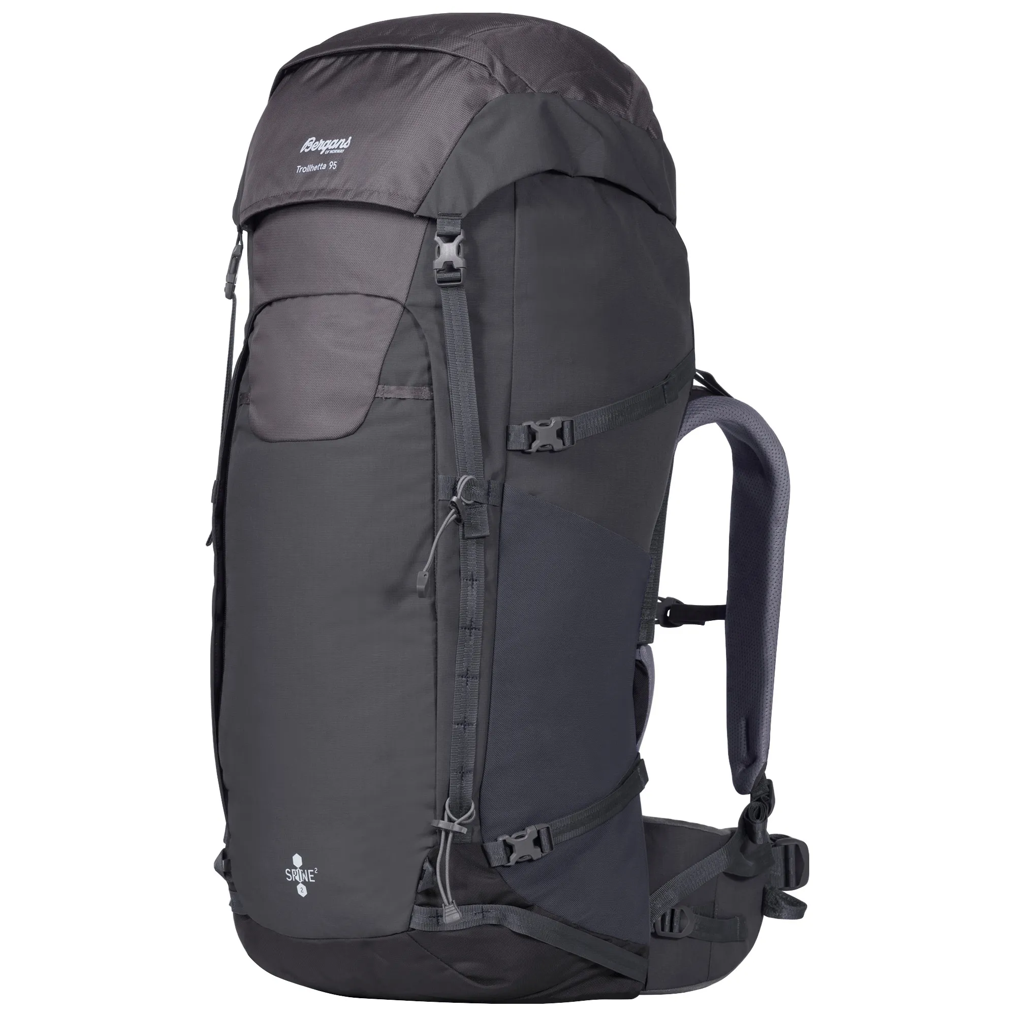 Bergans Trollhetta V5 Bergans Trollhetta V5