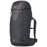 Bergans Trollhetta V5