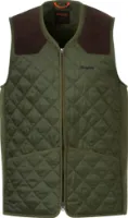 Bergans Unisex Drevsjø Insulated Vest Bergans Unisex Drevsjø Insulated Vest