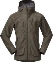 Bergans Unisex Hogna 3L Jacket