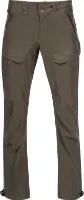 Bergans Unisex Hogna Pants Bergans Unisex Hogna Pants
