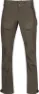 Bergans Unisex Hogna Pants, Green Mud