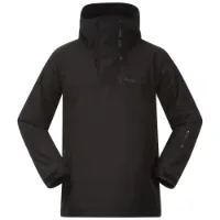 Bergans Unisex Stranda V2 Insulated Anorak Bergans Unisex Stranda V2 Insulated Anorak