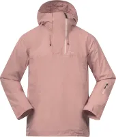 Bergans Unisex Stranda V2 Insulated Anorak Bergans Unisex Stranda V2 Insulated Anorak