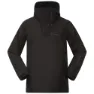 Bergans Unisex Stranda V2 Insulated Anorak