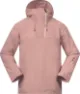 Powder Pink