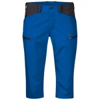 Bergans Utne Pirate Women's Pant