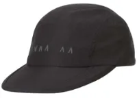 Bergans Vaagaa 5-Panel Cap Bergans Vaagaa 5-Panel Cap