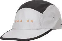 Bergans Vaagaa 5-Panel Cap Bergans Vaagaa 5-Panel Cap