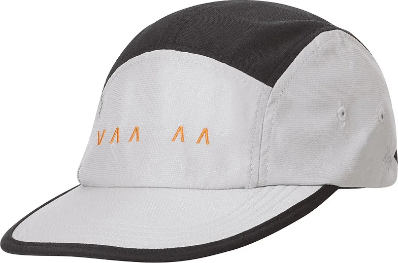 Bergans Vaagaa 5-Panel Cap